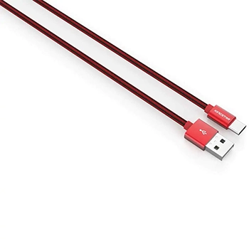 کابل تبدیل TypeCکنیگ استار مدل KS60 C طول 1 متر	